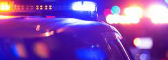 Law Enforcement