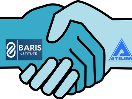 The Importance of Creating Synergy Between Academia and Practitioners in the Field of Security