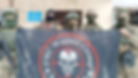 ree