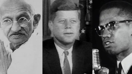 Understanding Political Assassinations in Democracies: An Introduction