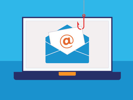 Navigating the Depths of Cyber Deception: An Introductory Guide to Phishing