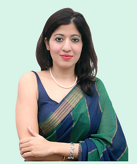 Dr Meghna- pic.png