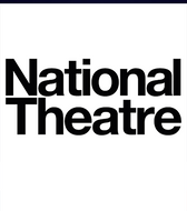 National Theatre.png