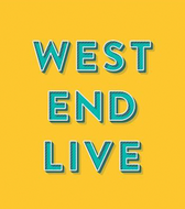 West End Livre.png