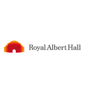 Royal Albert Hall.png
