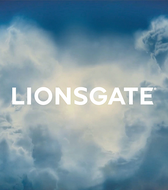 Lionsgate.png