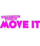 Move it.png