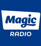 Magic Radio.png