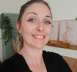 vanessa-caringi-massages-soins-energetiques-mornant.png
