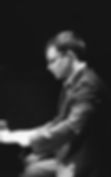 DavidKiser_Writer_Pianist_SideProfilePic