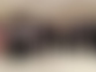 Winners Darr Wise Piano Competition- Newberry College