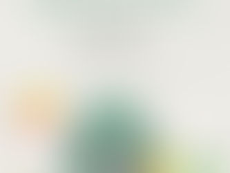 Student Will Give Benefit Piano Recital