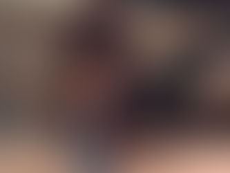 Isabella's Piano Recital