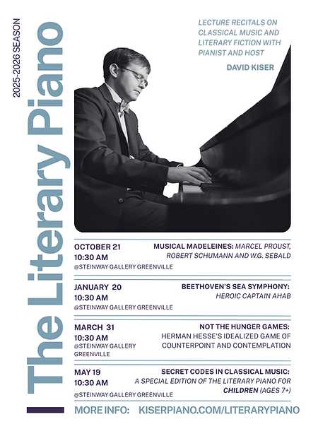 LiteraryPiano_Poster_2526Season.png