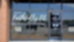 Faithfully Fit Window Graphics