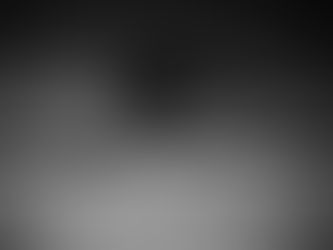 In FuerteVentura with Abstract Reality