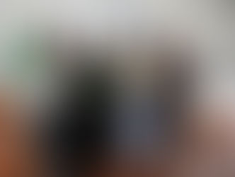 Alcalde Víctor Bustamante otorgó la "Llave de la Ciudad" al primer mandatario electo de Zea