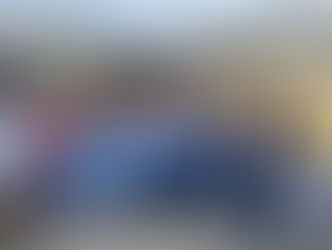 Alcaldía de Zea fortalece condiciones laborales con dotación de uniformes y equipos a sus trabajadores