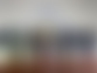 Zea celebró los 216 años del 19 de Abril con Sesión Solemne y entrega de condecoraciones