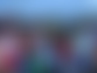 A través del Cine Móvil alcalde Víctor Bustamante continúa apoyando la recreación y sano esparcimiento