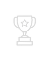 אייקון גביע נצחון