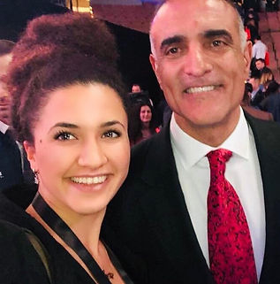 רעות תות וטים גרובר