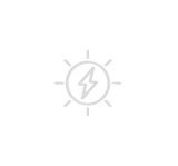 איקון אנרגיה