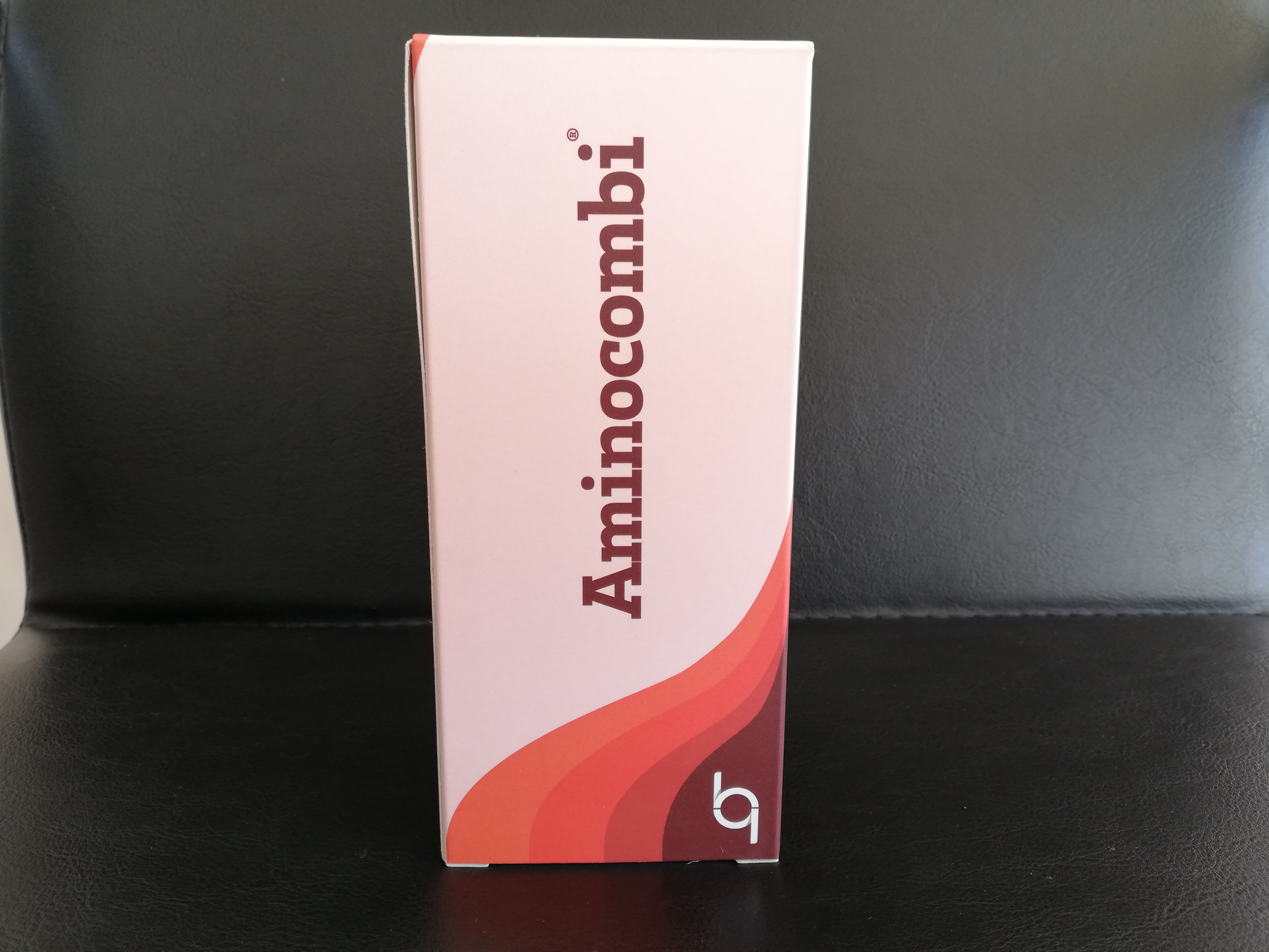 Aminocombi
