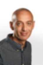 ד"ר רוברט צוקרמן