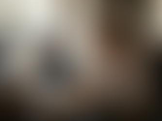 זכויות רפואיות במחלות "שקופות"