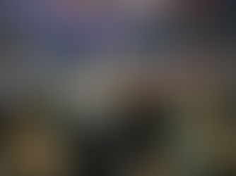 צוות לבנת פורן בקבלת פרס מיתוג המעסיק של ישראל 2025