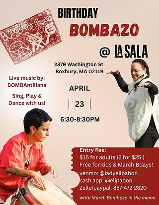 Birthday Bombazo Flyer-2.jpg