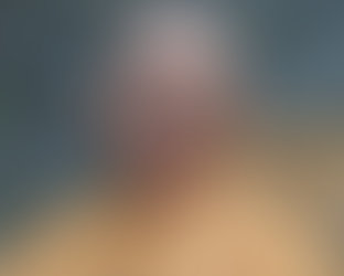 Guru's Grace - Sri M