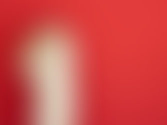 Headless Being - The Path to Happiness