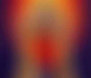 Devi’s Grace - Pournamikavu Devi Temple