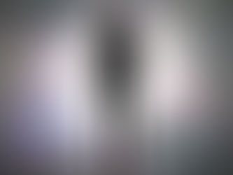 Is There Life After Death?