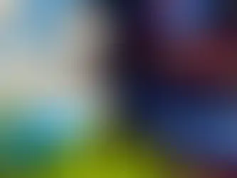 The Biggest Battle In The Universe, Is In Your Head!