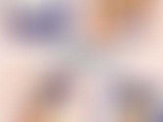 How to Use Habit Stacking to Transform Your Daily Routine