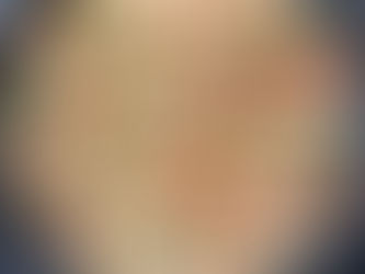 A healthy meal prep lunch with options.