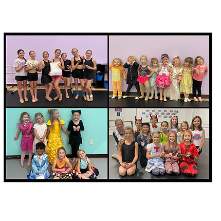 dancepic8.png