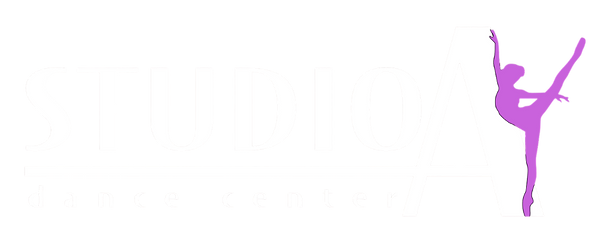 logo1white.png