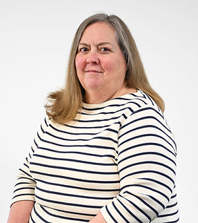 25 SAD Teachers 8.jpg