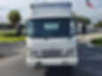 Thumbnail: Box Truck
