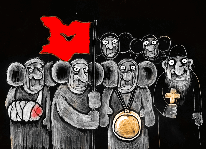 ложкин праздник.gif