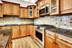 Galleries | Kitchen & Bath Solutions New Braunfels