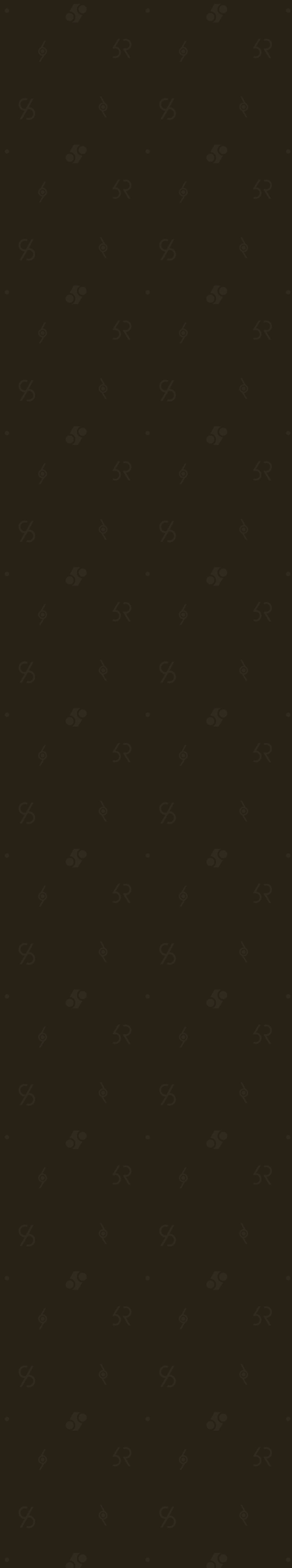 sr-texture-15.jpg