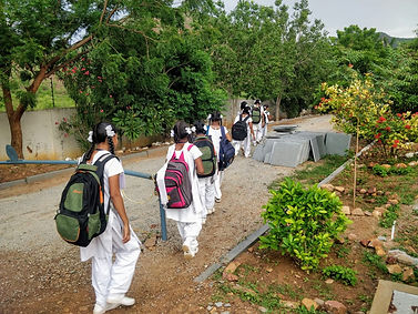Aarti Children.jpeg