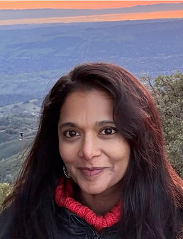 RoopaMReddy.jpg