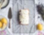 BAKE SALE