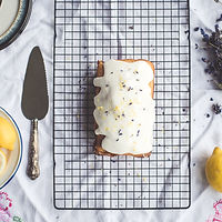 Lemon Cake